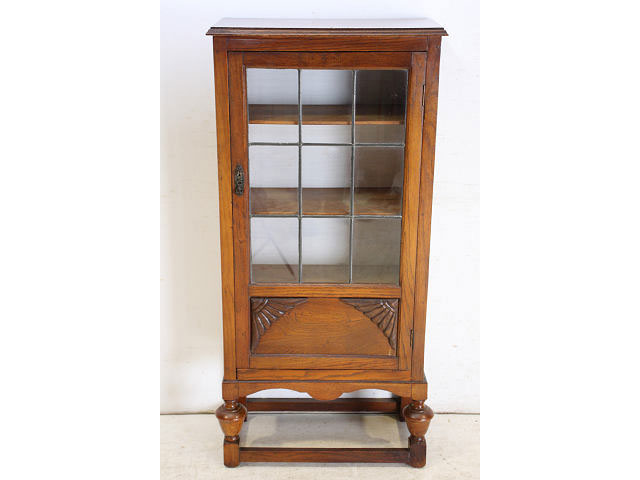 本棚・書棚・ブックケース – Blog of Shellys Antiques