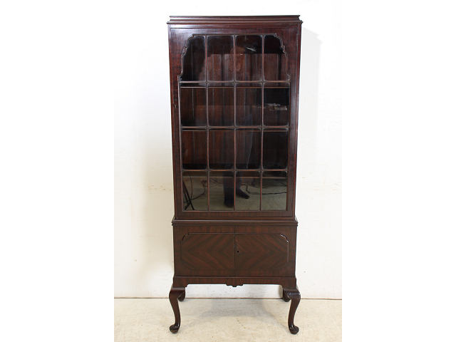 本棚・書棚・ブックケース – Blog of Shellys Antiques