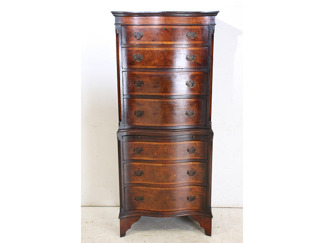 チェスト・タンス – Blog of Shellys Antiques