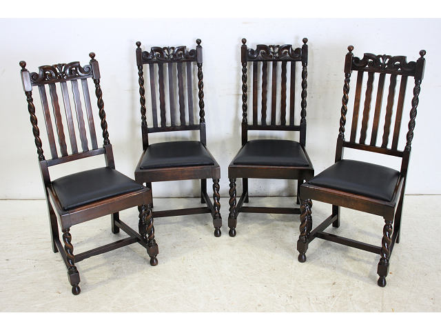 セットチェア – Blog of Shellys Antiques