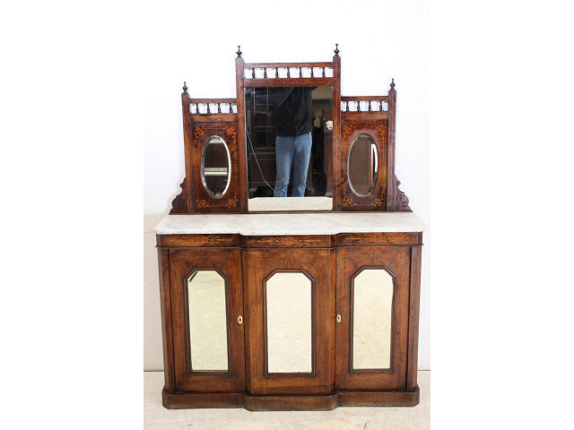 サイドボード・バッフェ – Blog of Shellys Antiques