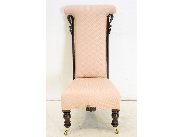 ホールチェア・ハイバックチェア – Blog of Shellys Antiques
