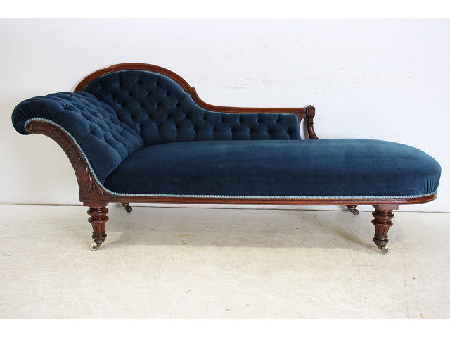 ソファ・セッティ – Blog of Shellys Antiques