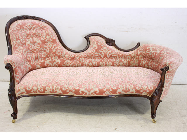 ソファ・セッティ – Blog of Shellys Antiques