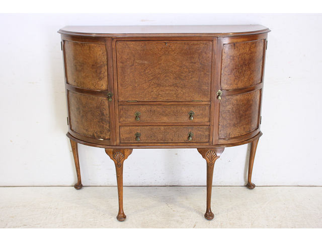 サイドバイサイド – Blog of Shellys Antiques