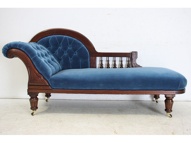 ソファ・セッティ – Blog of Shellys Antiques