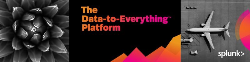 Shelly Cheng Software Engineering - Full HD Sunset Patterns for Desktop