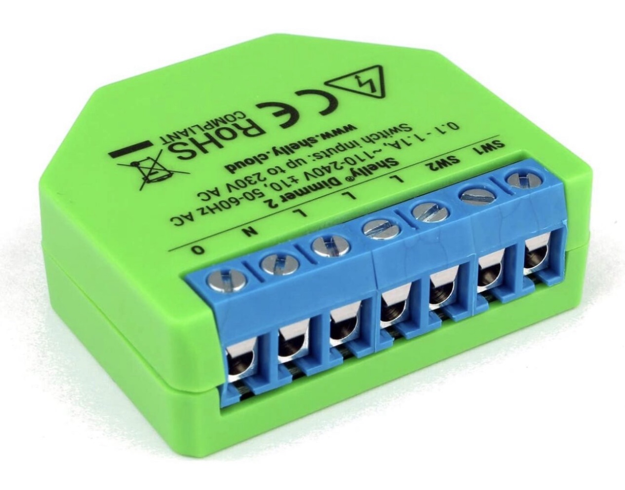 Shelly さま専用 ShellyD2_neutral_wiring.jpg?ssl=1