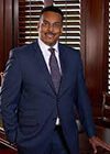 REGINALD CHEVER Federal Reserve Bank of Atlanta