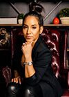 MICHELLE SANCHEZ-BOYCE My Music Box