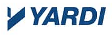 Yardi