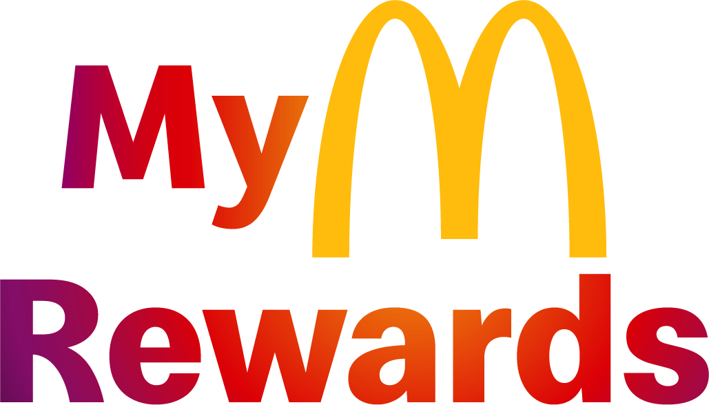 MyMcDs_Rewards_RGB