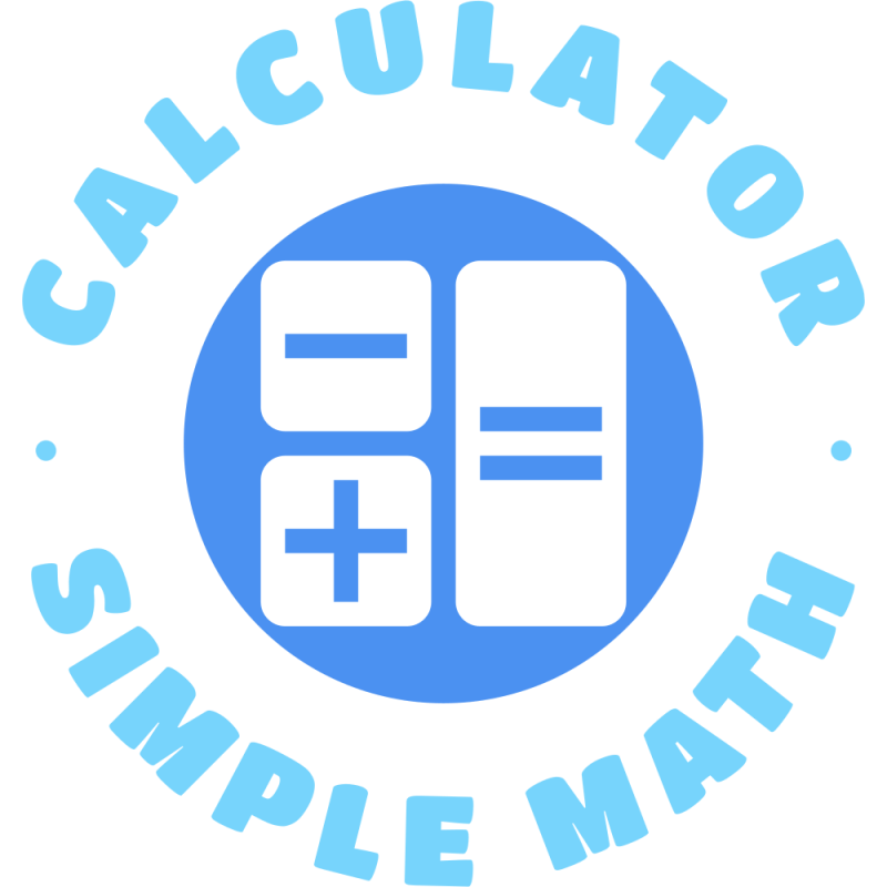 Github Shelyndm Sosroyale - Colorful Background Collection - Desktop Quality