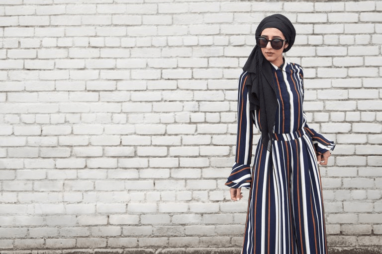 Hijab Archives She Magazine