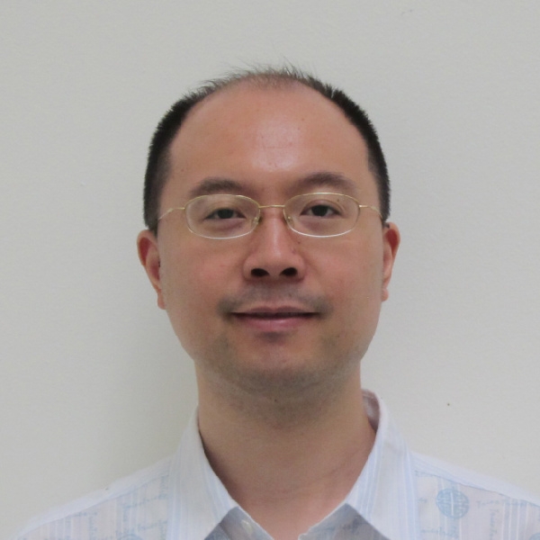 Yusong Shen Github - Ultra HD Minimal Backgrounds for Desktop