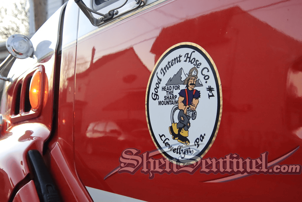 State directive nixes critical fundraisers for Schuylkill Co. fire company