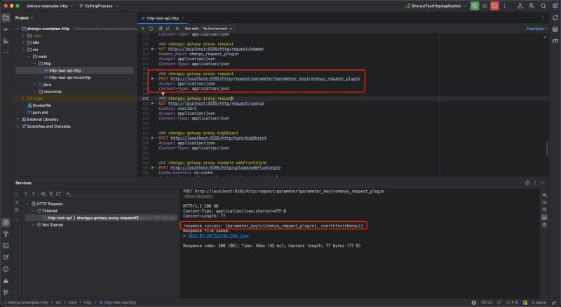 Plugin Request - Premium City Art Gallery - 4K