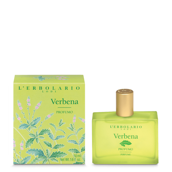 Verbena-Profumo-50ml