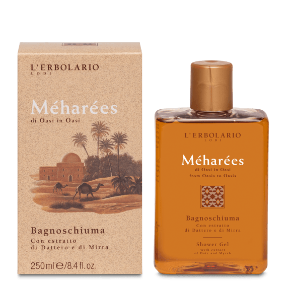 Meharees-Bagnoschiuma-250ml