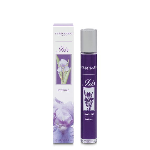 Iris-Profumo-15ml
