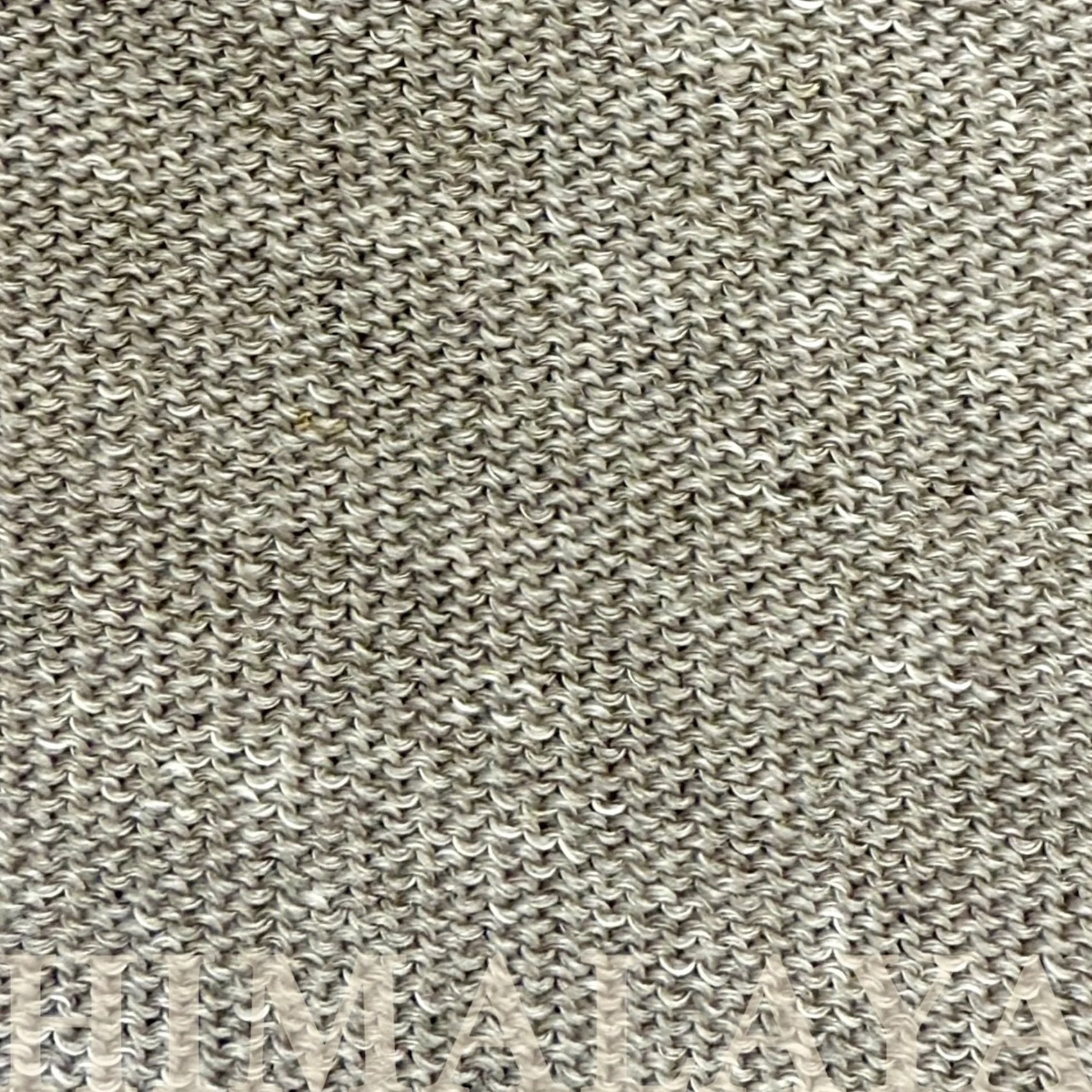 Mood-Guanto Spugna-Lino Hammam BIO