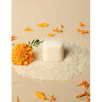 LaSaponaria-Biodeo Cotton Cloud-40gr