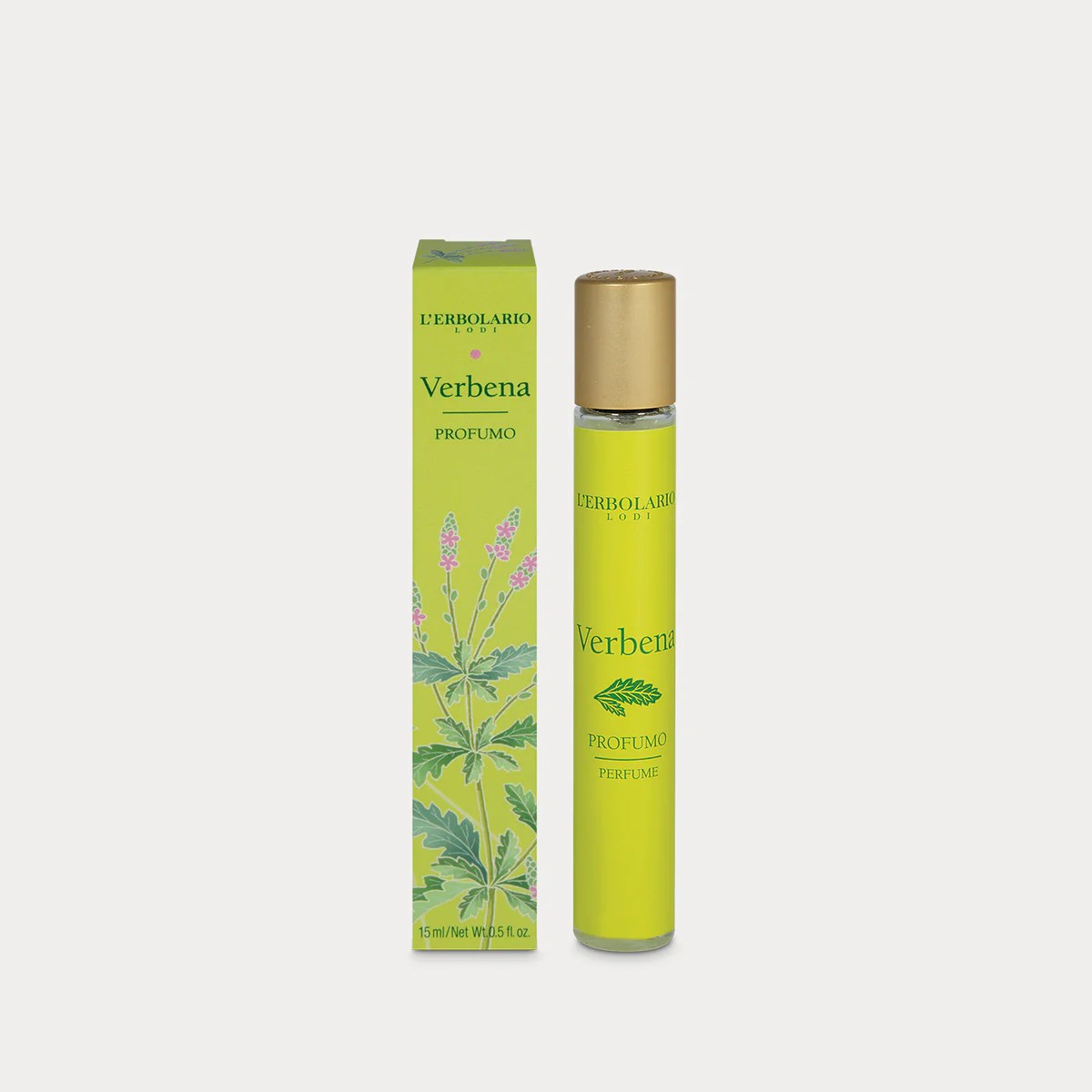 Verbena-Profumo-15ml