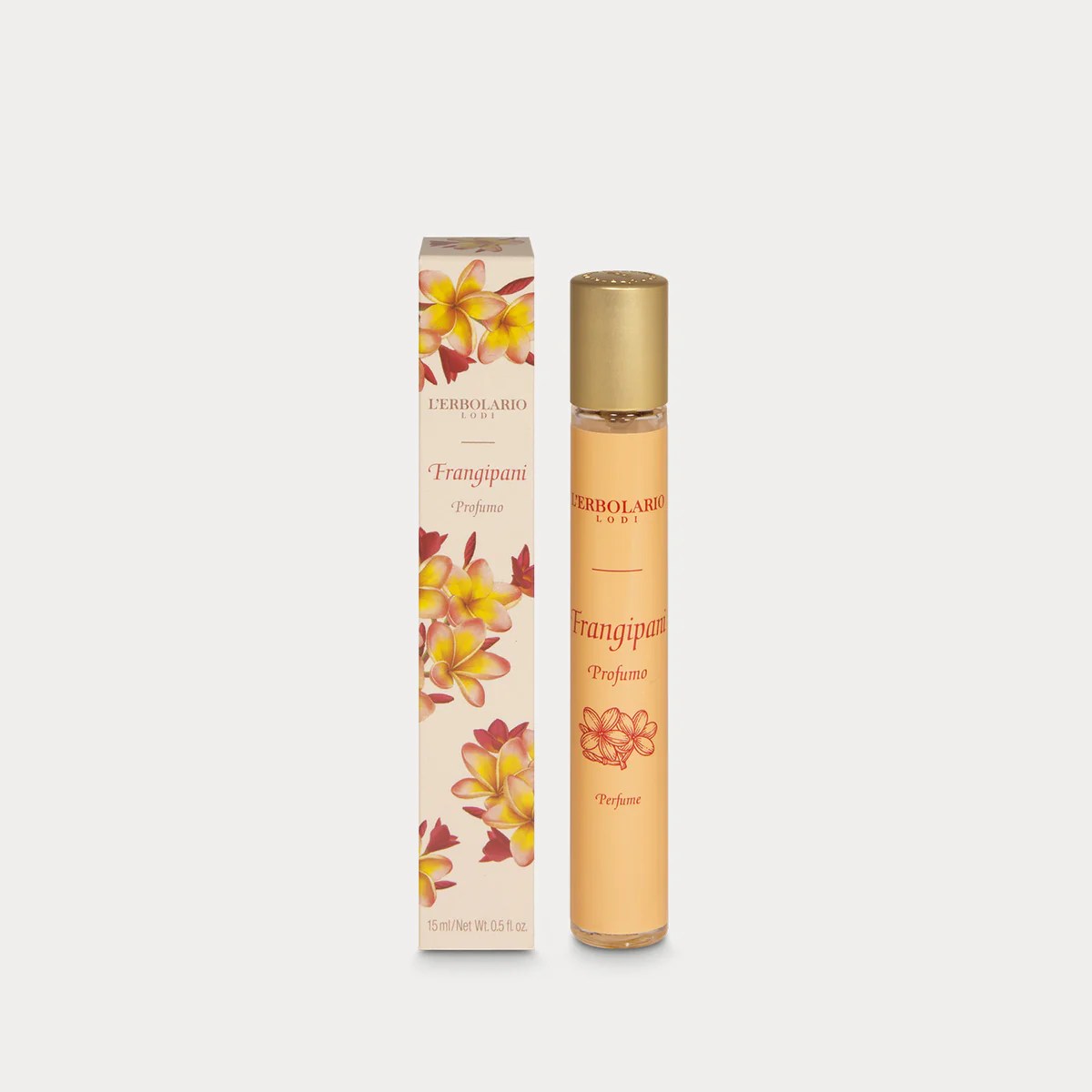 Frangipani-Profumo-15ml