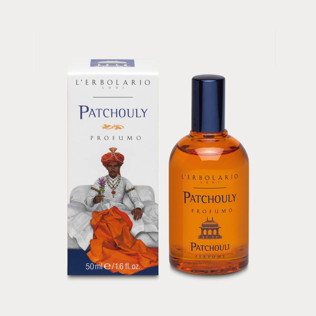 Patchouly-Profumo-50ml