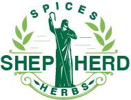 Black Pepper Shepherd Spices - Light Wallpaper Collection - Desktop Quality