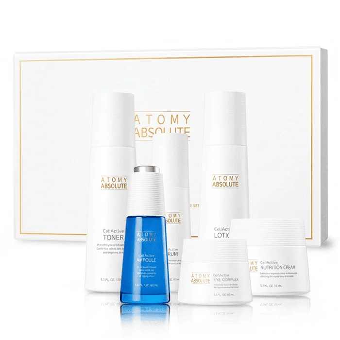 Absolute-Skin-Care-Set