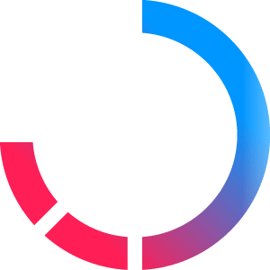 Github Wesley1001 Root - Ultra HD 8K Ocean Designs | Free Download