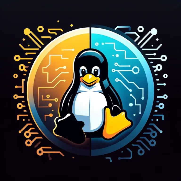 Ssl Certificate Installation On Ispconfig 1byte - City Images - Elegant 4K Collection