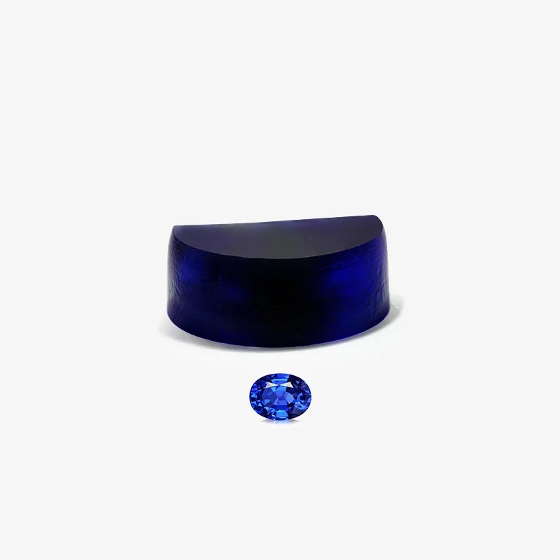 Blue-Sapphire-Lab-Grown-Rough