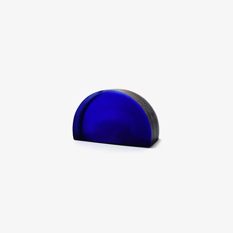 Blue-Sapphire-Lab-Grown-Rough