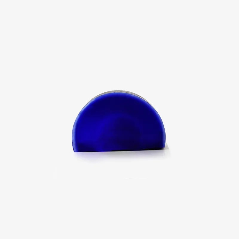 Blue-Sapphire-Lab-Grown-Rough