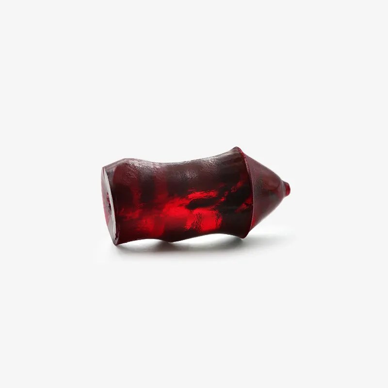 Ruby-Lab-Grown-Rough
