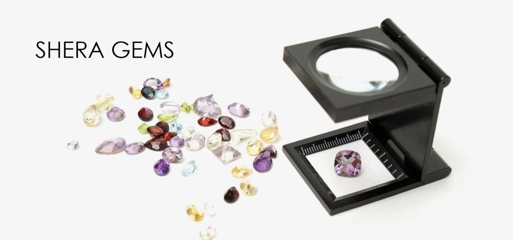 gemstones