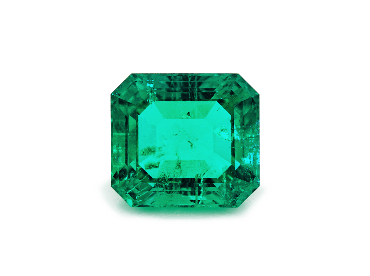 lab emrald