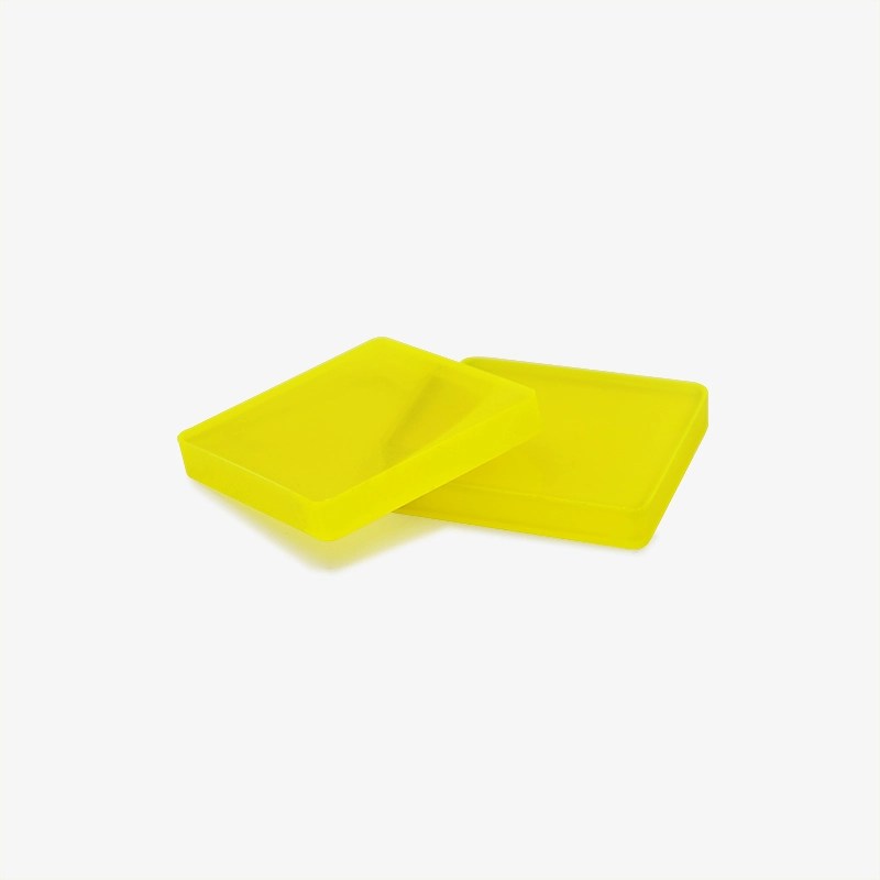 Yellow Garnet(YAG Ceramic)