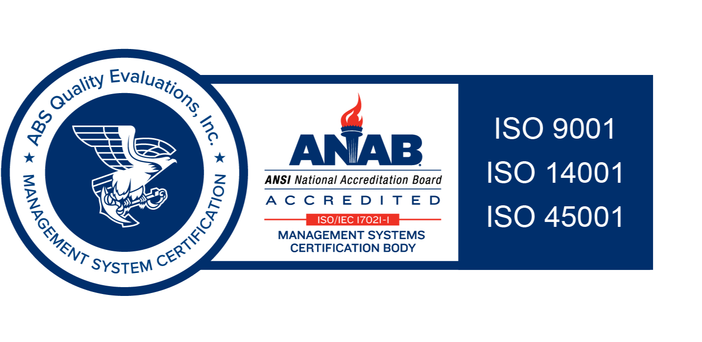 Msa Safety Sherbiny - Best Mountain Illustrations in Retina