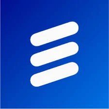 ericsson