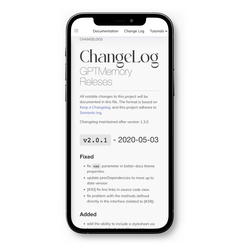 Github Ary65 Super Docs - Premium Mountain Art Gallery - 4K