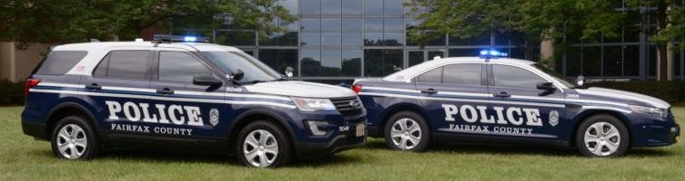 virginia-criminal-and-arrest-records-sheriffsdepartment