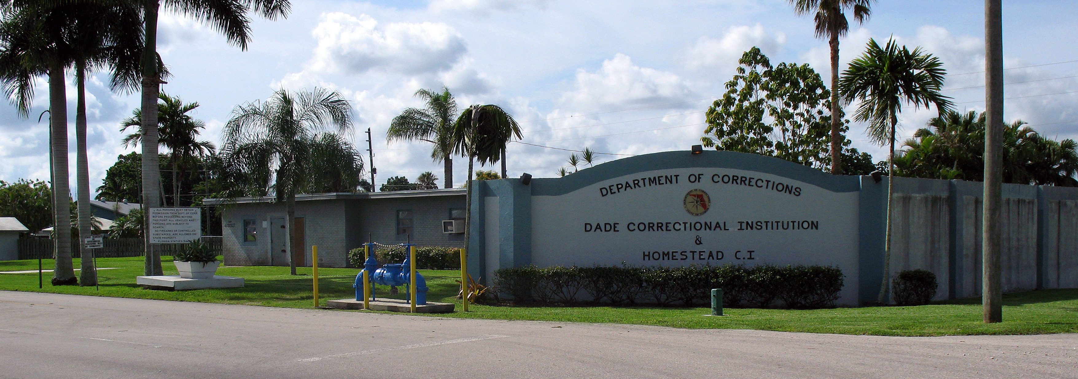 Florida Inmate Search Lookup FDC Prison and County Jail Records. Florida Inmate Search Lookup FDC Prison and County Jail Records.