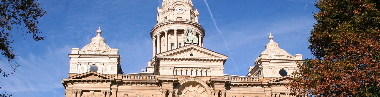 ohio-court-records-oh-civil-and-criminal-case-docket-search-online