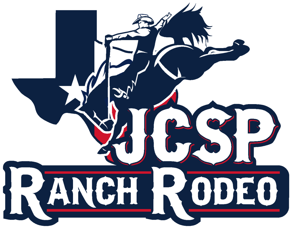Ranch Rodeo Mutton Busting Johnson County Sheriff's Posse