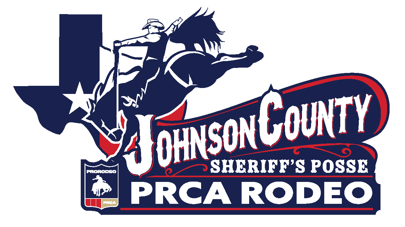 jcsp-prca-rodeo-johnson-county-sheriff-s-posse