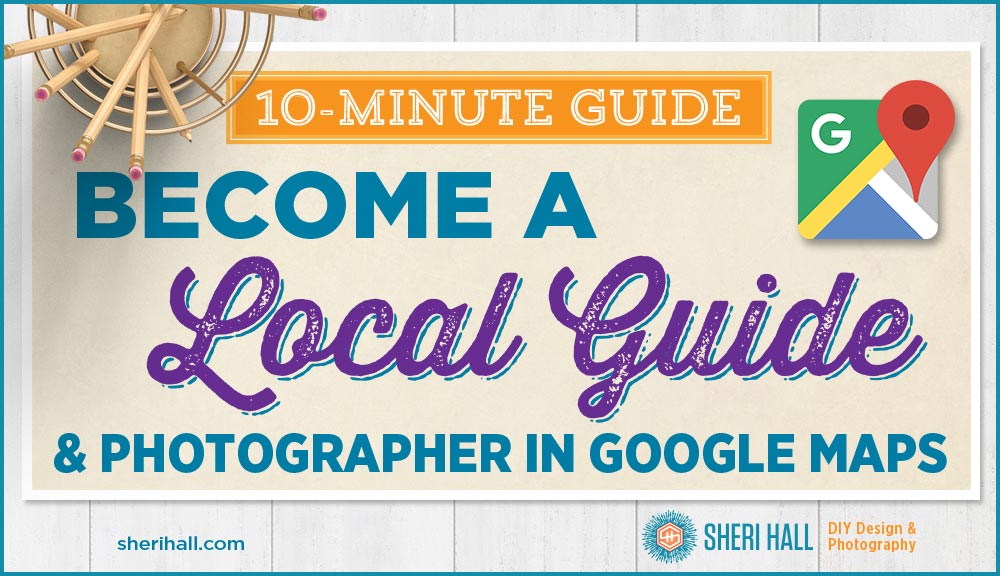 What Is Local Guide In Google Maps Infoupdate Org Google Guide0 Ttl 