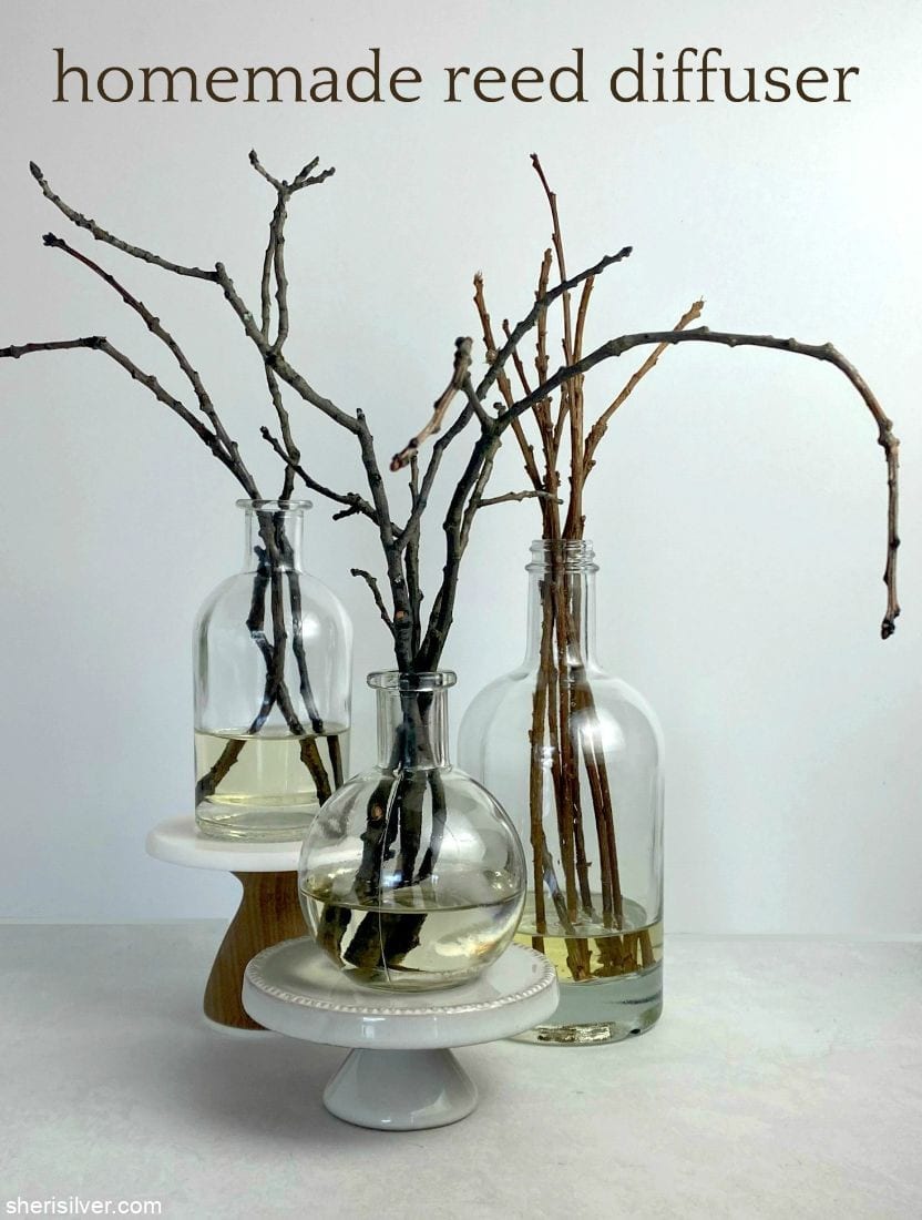 https://sherisilver.com/wp-content/uploads/2020/01/Homemade-Reed-Diffuser.jpg?utm_source=chatgpt.com